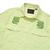  Howler Brothers Men's Gaucho Snapshirt - S25close